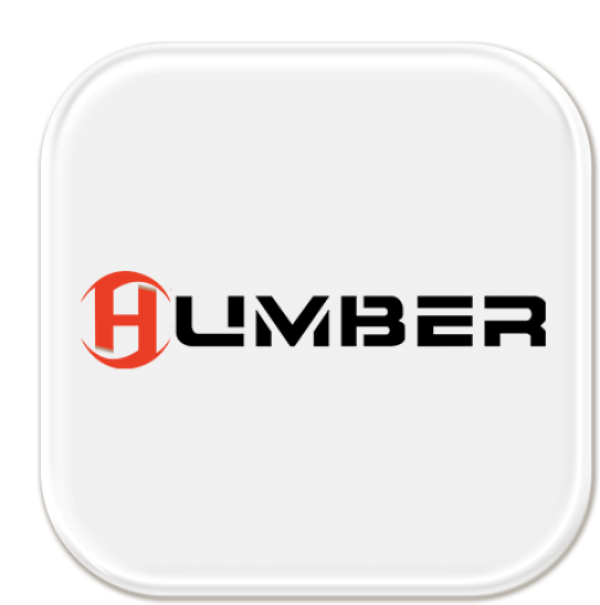 Humber Polytechnic