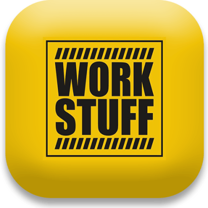 workstuff